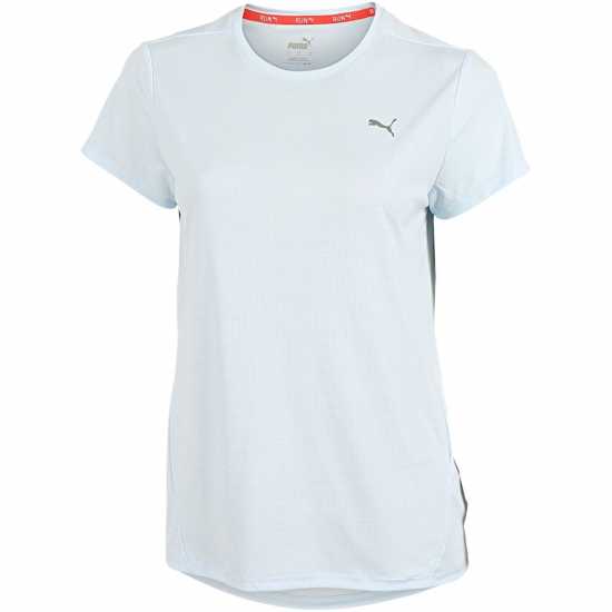 Asics Favorite Ss Tee W  Дамски тениски и фланелки