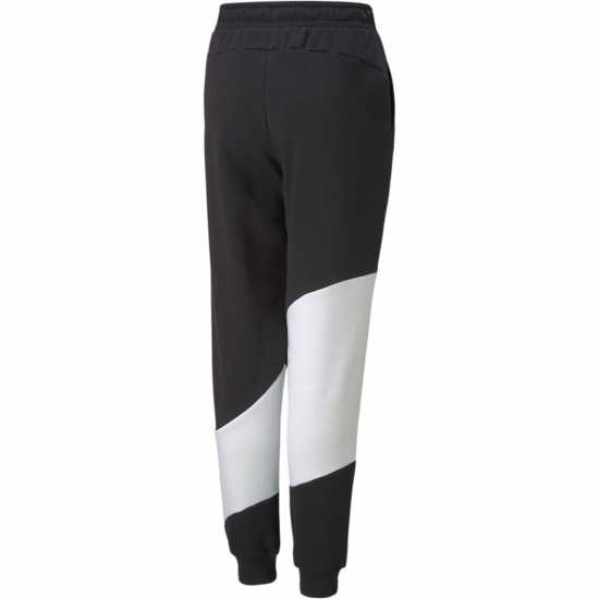 Puma Power Cat Sweatpants Fl B  