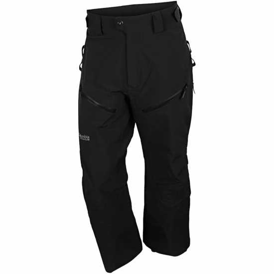 Columbia Peak 3L Pant  Мъжки ски панталони