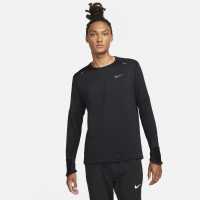 Nike Therma-Fit Repel El  Чорапи за бягане