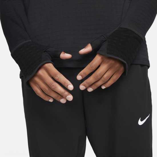 Nike Therma-Fit Repel El  Чорапи за бягане