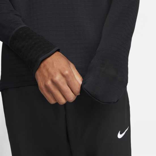 Nike Therma-Fit Repel El  Чорапи за бягане