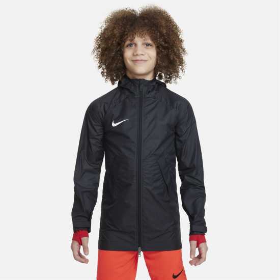 Nike Storm-Fit Academy P  