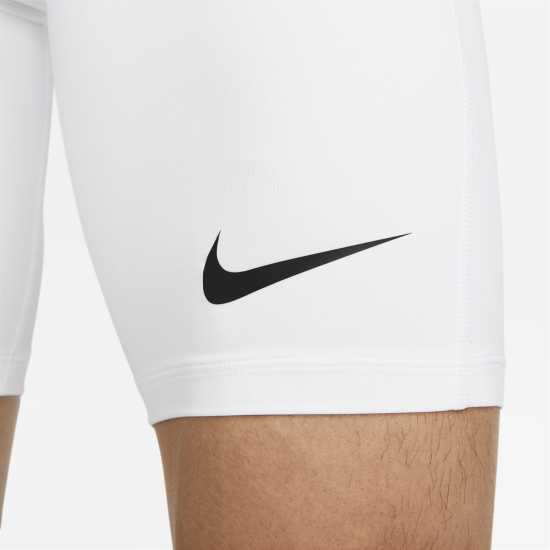 Nike Pro Dri-FIT Strike Men's Soccer Shorts  