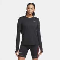 Nike Element Womens Runn  Чорапи за бягане