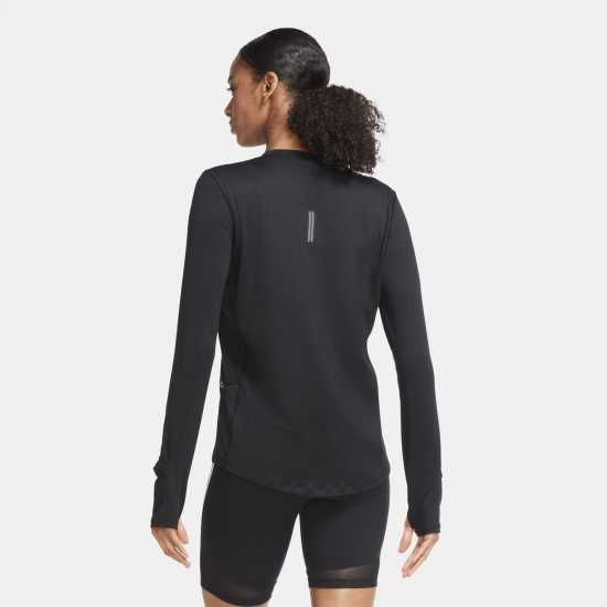 Nike Element Womens Runn  Чорапи за бягане