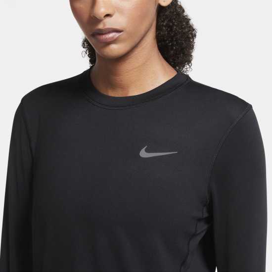 Nike Element Womens Runn  Чорапи за бягане