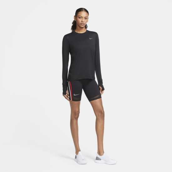 Nike Element Womens Runn  Чорапи за бягане