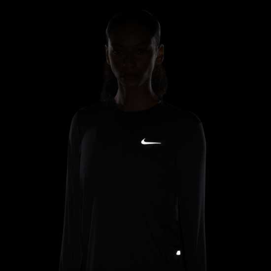 Nike Element Womens Runn  Чорапи за бягане