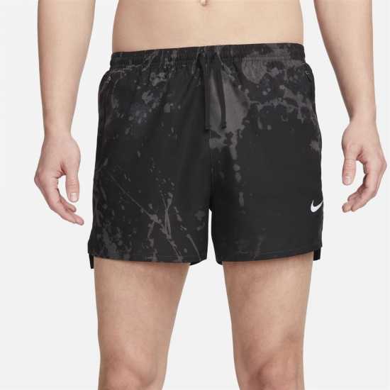 Nike Dri-Fit Run Divisio  Чорапи за бягане