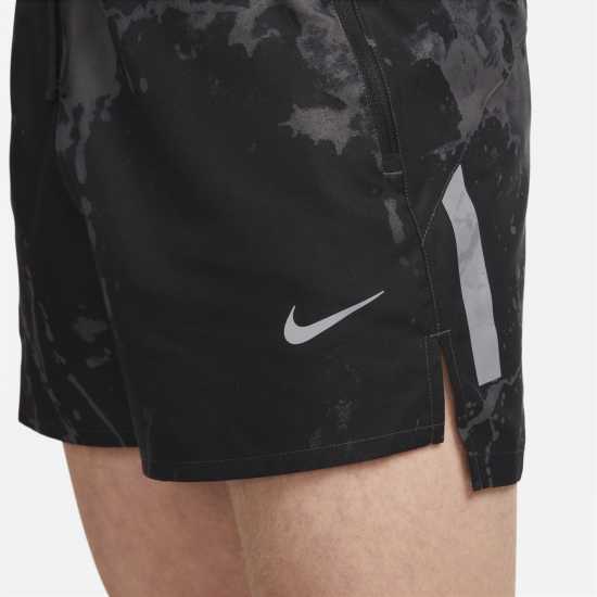 Nike Dri-Fit Run Divisio  Чорапи за бягане