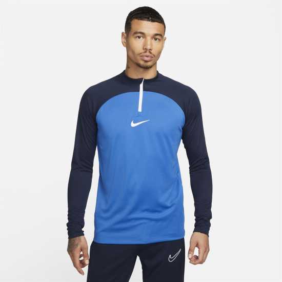 Nike Dri-Fit Academy Pro  