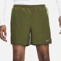 Nike Challenger Mens Bri  Чорапи за бягане