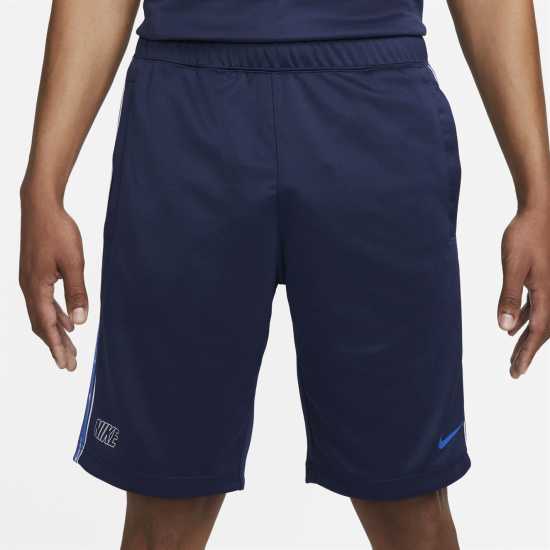 Nike Nsw Repeat Sw Pk Short  Мъжки къси панталони