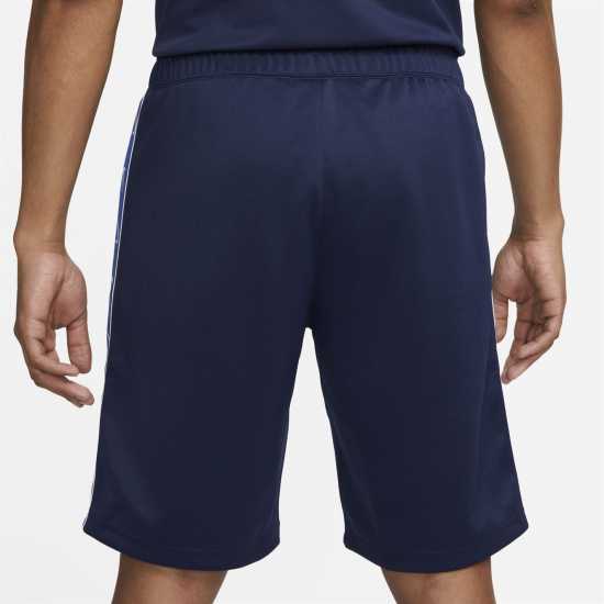 Nike Nsw Repeat Sw Pk Short  Мъжки къси панталони