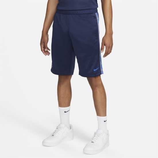 Nike Nsw Repeat Sw Pk Short  Мъжки къси панталони