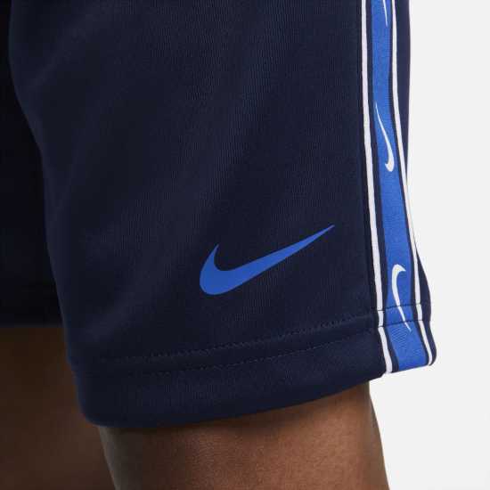 Nike Nsw Repeat Sw Pk Short  Мъжки къси панталони