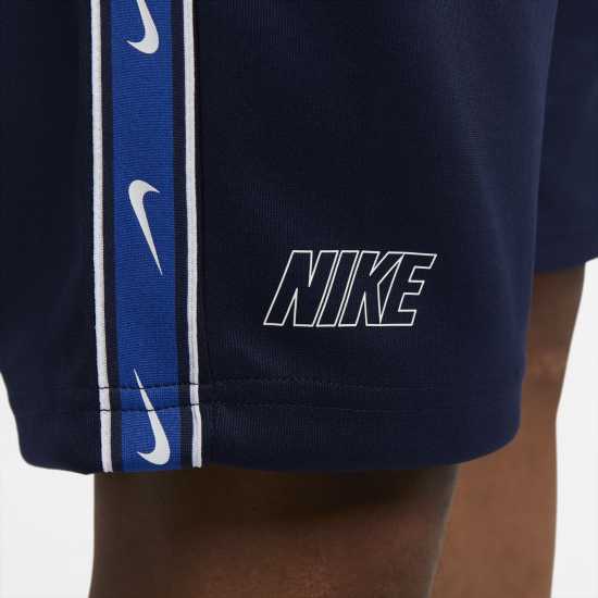 Nike Nsw Repeat Sw Pk Short  Мъжки къси панталони