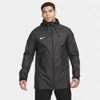 Nike Nk Sf Acdpr Hd Rain Jk  Мъжки грейки