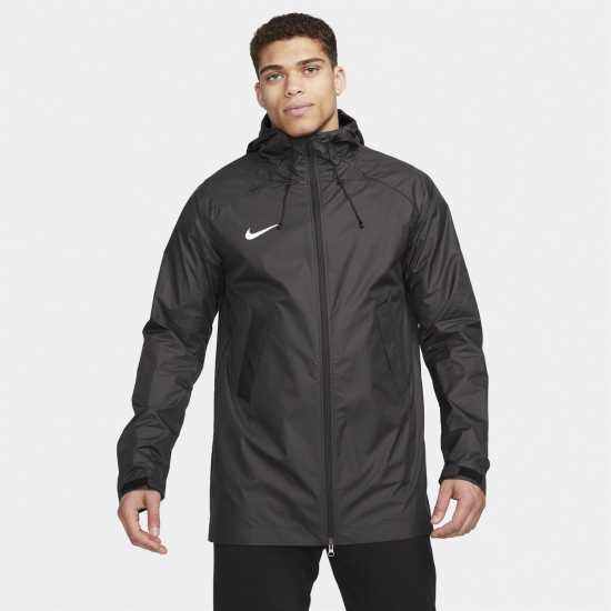 Nike Nk Sf Acdpr Hd Rain Jk  Мъжки грейки