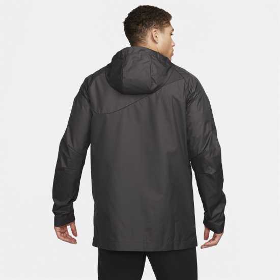 Nike Nk Sf Acdpr Hd Rain Jk  Мъжки грейки