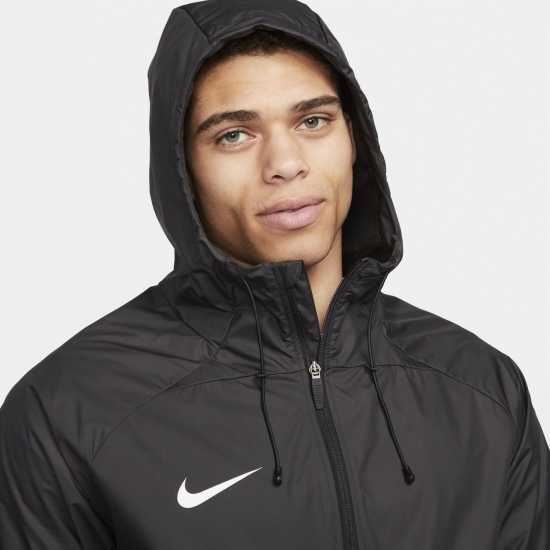 Nike Nk Sf Acdpr Hd Rain Jk  Мъжки грейки