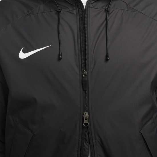 Nike Nk Sf Acdpr Hd Rain Jk  Мъжки грейки