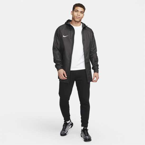 Nike Nk Sf Acdpr Hd Rain Jk  Мъжки грейки