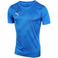 Puma Graphic T  