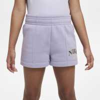 Nike Nsw Trend Short  Детски къси панталони