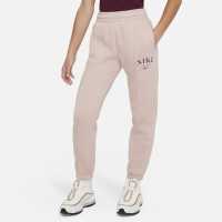 Nike Nsw Trend Flc Cf Pant  