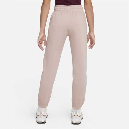 Nike Nsw Trend Flc Cf Pant  