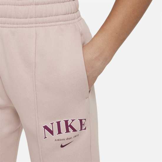 Nike Nsw Trend Flc Cf Pant  