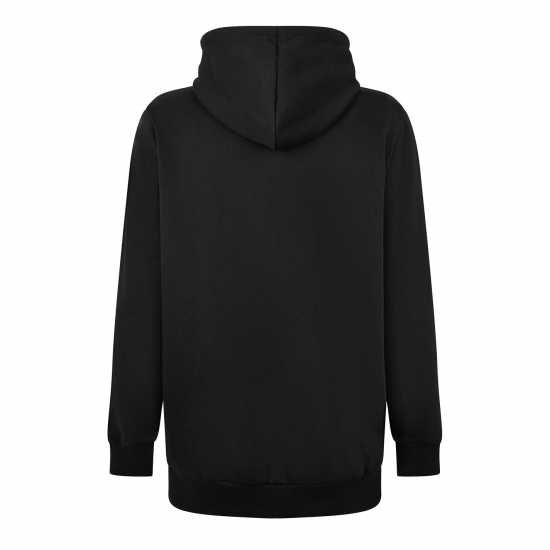 Puma Small Logo Fz Hoodie Fl  