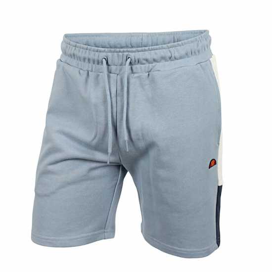 Ellesse Turi Short Светло синьо 