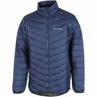 Columbia Gorge Jacket  Мъжки якета и палта