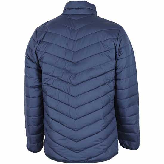 Columbia Gorge Jacket  Мъжки якета и палта