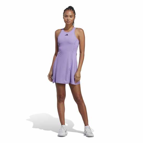 Adidas Dress  