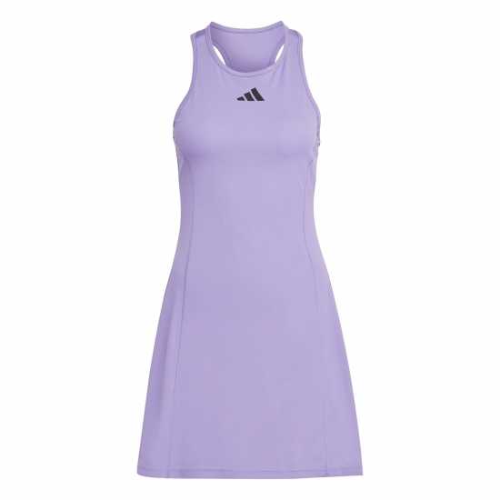 Adidas Dress  