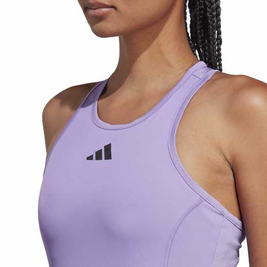 Adidas Dress  