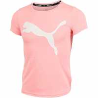 Puma Tee G  