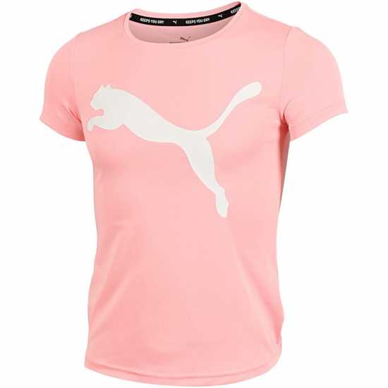 Puma Tee G  