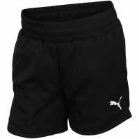 Puma Shorts G  Атлетика