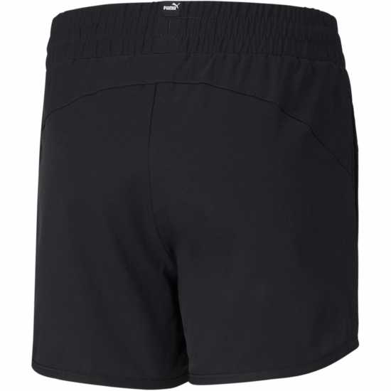 Puma Shorts G  Атлетика