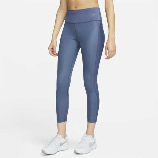 Nike Dri-Fit Fast Womens  Чорапи за бягане