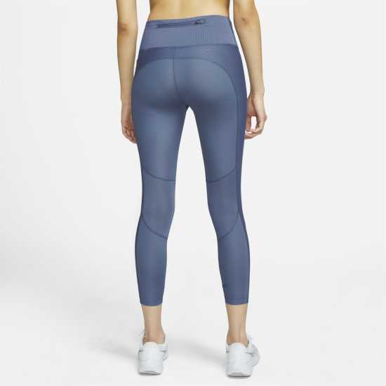 Nike Dri-Fit Fast Womens  Чорапи за бягане