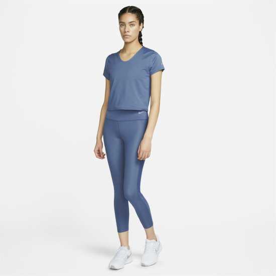 Nike Dri-Fit Fast Womens  Чорапи за бягане