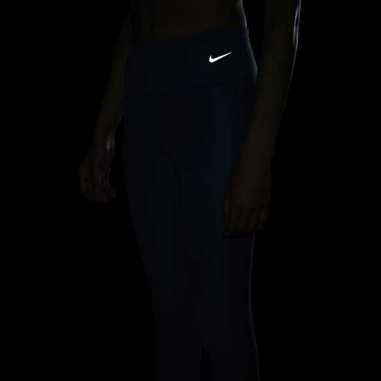 Nike Dri-Fit Fast Womens  Чорапи за бягане