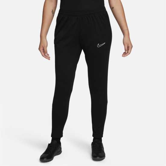 Nike Dri-FIT Academy Women's Knit Soccer Shorts (Stock)  Дамски клинове за фитнес