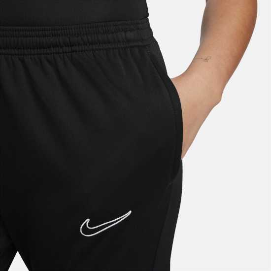 Nike Dri-FIT Academy Women's Knit Soccer Shorts (Stock)  Дамски клинове за фитнес